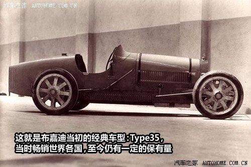 4300�f����܇ ��(sh��)�Ĳ��εϰ���o(j��)��� ��܇֮��