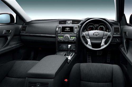 �J־/���J˹�Q�� �S���������A��܇(ch��)�A(y��)�[ ��܇(ch��)֮��