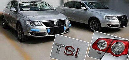 ���aGTI/Tiguan�l(f��)�� ��Ʒ��܇չ�A�[ ��܇֮��