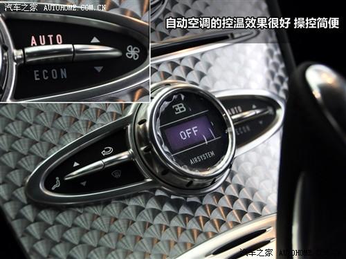 ��܇֮�� ���ε� ���� 2010�� 16.4����o(j��)���