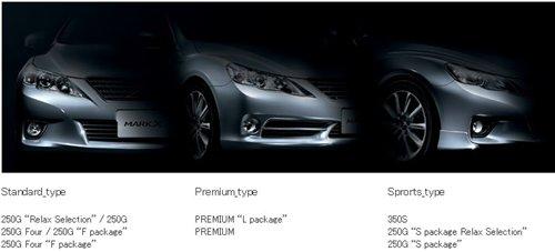 �J־/���J˹�Q�� �S���������A��܇(ch��)�A(y��)�[ ��܇(ch��)֮��