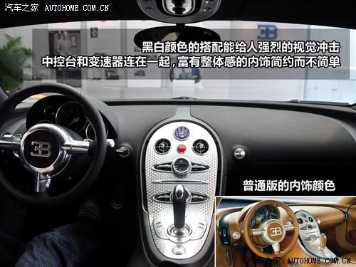 ��܇֮�� ���ε� ���� 2010�� 16.4����o(j��)���