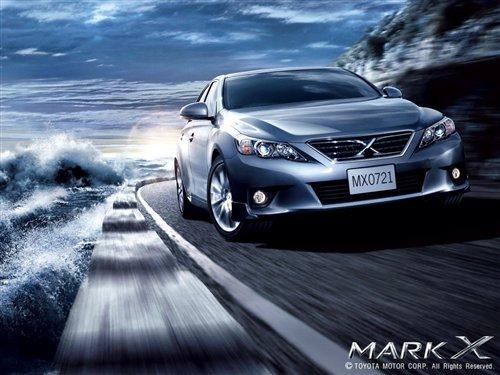 �J־/���J˹�Q�� �S���������A��܇(ch��)�A(y��)�[ ��܇(ch��)֮��