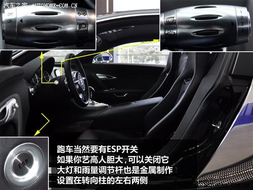 ��܇֮�� ���ε� ���� 2010�� 16.4����o���