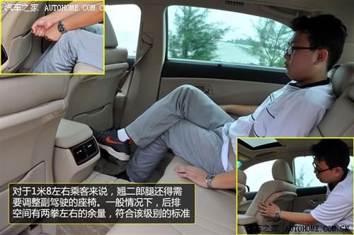 ��܇֮�� һ���S�� �ʹ� 2010�� 3.0 ������