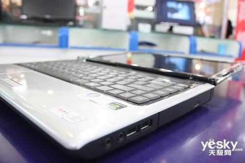 ��(d��)�@�W(xu��)���C(j��) ����T400IG�Pӛ����(b��o)�r(ji��)4999Ԫ