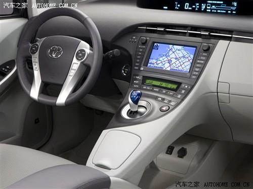 ��܇֮�� �M���S�� �M�����J˹ 2010�� ������