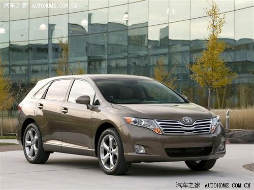 ��܇(ch��)֮�� �M(j��n)���S�� �S��venza 09�� ������