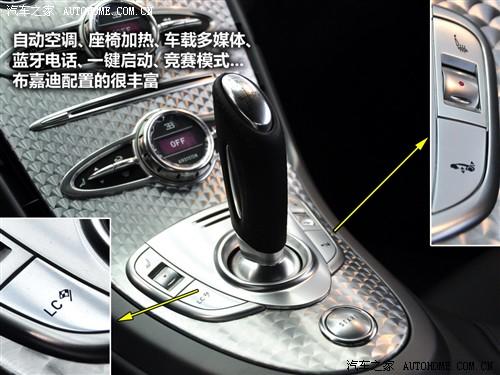 ��܇֮�� ���ε� ���� 2010�� 16.4����o(j��)���