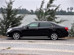 ��܇֮�� һ���S�� �ʹ� 2010�� 3.0 ������