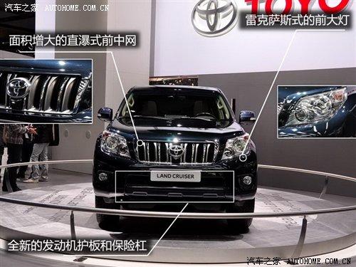 �J־/���J˹�Q�� �S���������A��܇�A(y��)�[ ��܇֮��