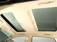 ��܇(ch��)֮�� �M(j��n)���S�� �S��venza 09�� ������