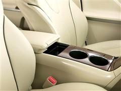 ��܇(ch��)֮�� �M(j��n)���S�� �S��venza 09�� ������