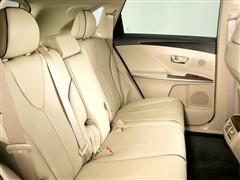 ��܇(ch��)֮�� �M(j��n)���S�� �S��venza 09�� ������