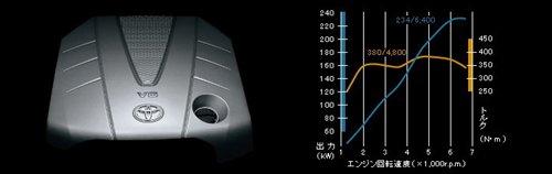 �J־/���J˹�Q�� �S���������A��܇(ch��)�A(y��)�[ ��܇(ch��)֮��