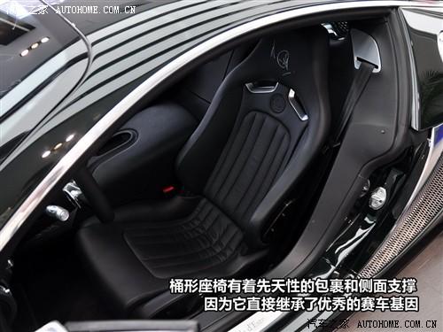 ��܇֮�� ���ε� ���� 2010�� 16.4����o(j��)���