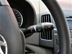 ��܇֮�� �����F(xi��n)�� �F(xi��n)��i30 09�� 1.6 �ք�(d��ng)������