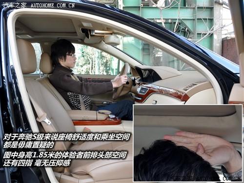 ��܇֮�� �M(j��n)�ڱ��Y ���Ys�� 08�� s 300l ���F��