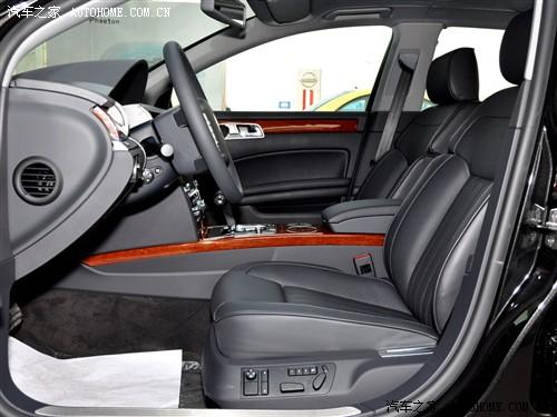 ��܇֮�� �M(j��n)�ڴ� �x�v 09�� v6 5�����L피���