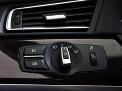 ��܇(ch��)֮�� �M(j��n)�ڌ��R ���R7ϵ 09�� 730li�I(l��ng)����