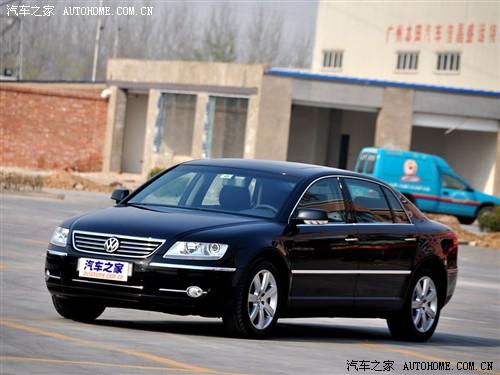 ��܇֮�� �M(j��n)�ڴ� �x�v 09�� v6 5�����L피���