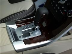 ��܇֮�� �M(j��n)���֠��� �֠���xc60 09�� 3.0 t6 awd���Ű�