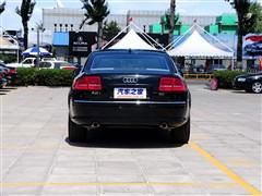 ��܇֮�� �M(j��n)�ڊW�� �W��a8l 09�� 3.0 fsi ���A��