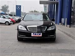 ��܇֮�� �M(j��n)�ڱ��Y ���Ys�� 2010�� s 300l ���F��
