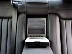 ��܇֮�� �M(j��n)�ڴ� �x�v 09�� v6 5�����L피���