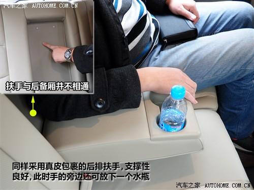 ��܇֮�� �����F(xi��n)�� �F(xi��n)��i30 09�� 2.0 �ք�������