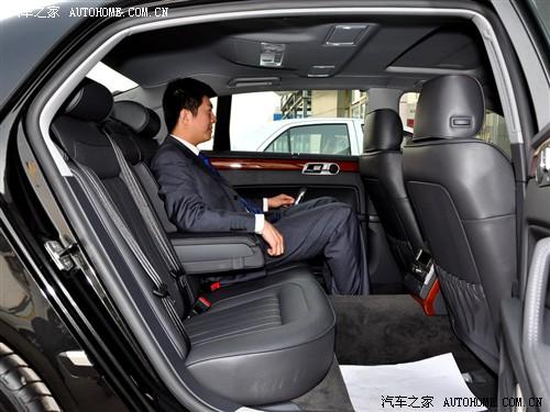 ��܇֮�� �M(j��n)�ڴ� �x�v 09�� v6 5�����L피���