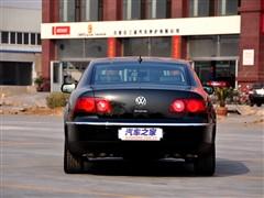 ��܇֮�� �M(j��n)�ڴ� �x�v 09�� v6 5�����L피���