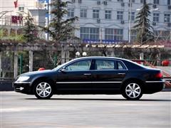 ��܇֮�� �M(j��n)�ڴ� �x�v 09�� v6 5�����L피���