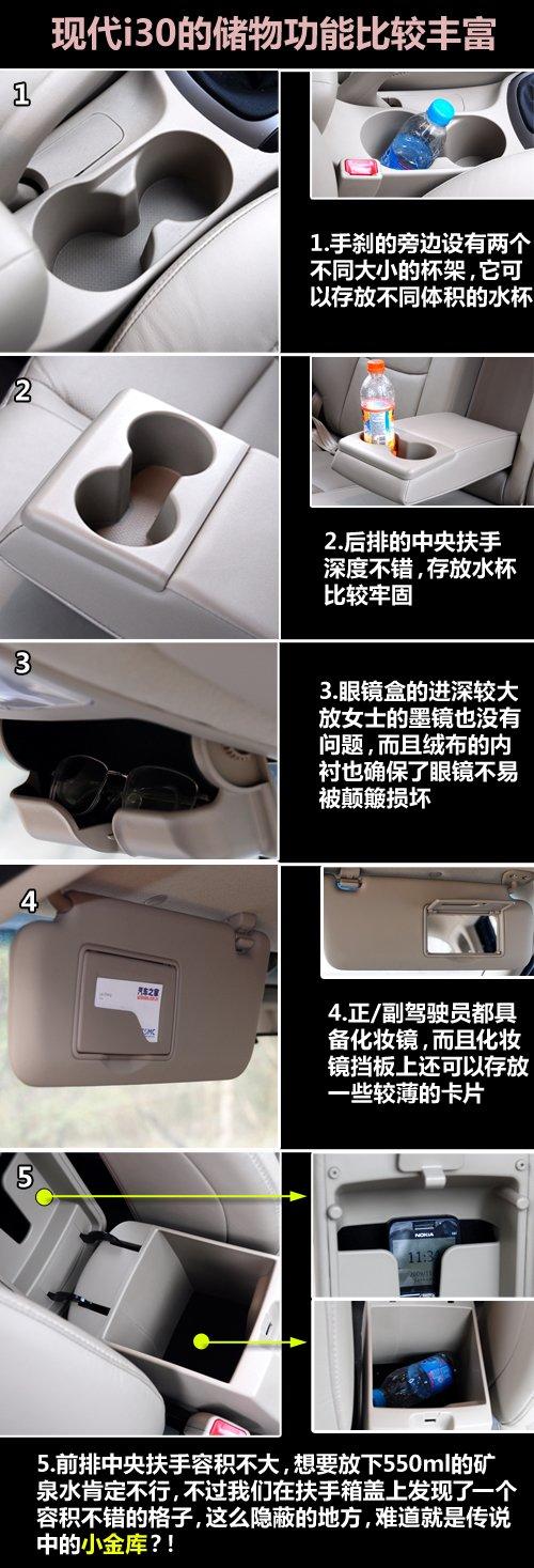 ���Þ��� �yԇ�F(xi��n)��i30 2.0�ք����F�� ��܇֮��