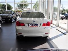 ��܇(ch��)֮�� �M(j��n)�ڌ��R ���R7ϵ 09�� 730li�I(l��ng)����