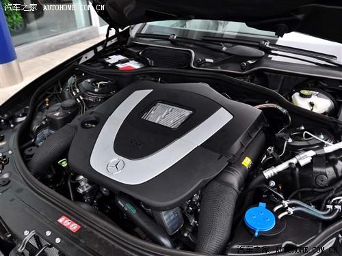 ��܇֮�� �M(j��n)�ڱ��Y ���Ys�� 2010�� s 300l ���F��