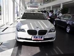 ��܇(ch��)֮�� �M(j��n)�ڌ��R ���R7ϵ 09�� 730li�I(l��ng)����