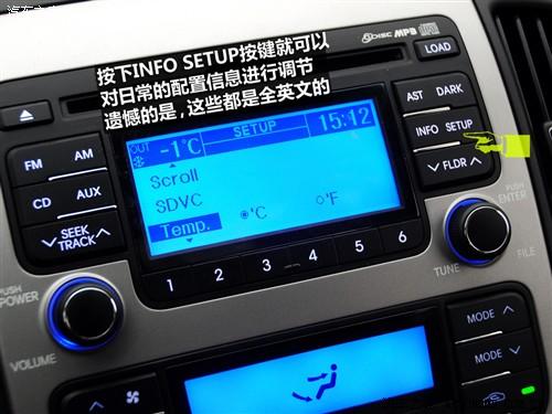 ��܇֮�� �����F(xi��n)�� �F(xi��n)��i30 09�� 2.0 �ք�(d��ng)������