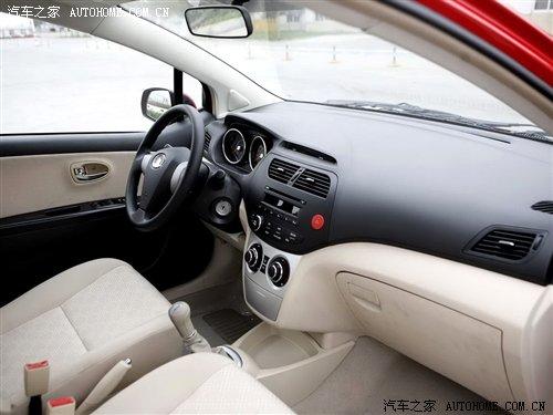 ܇չ���� �L��С��܇������g(sh��)����(sh��)�ع� ��܇֮��