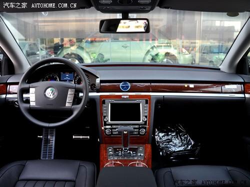 ��܇֮�� �M(j��n)�ڴ� �x�v 09�� v6 5�����L피���