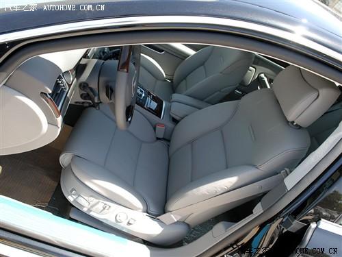 ��܇֮�� �M(j��n)�ڊW�� �W��a8l 09�� 3.0 fsi ���A��