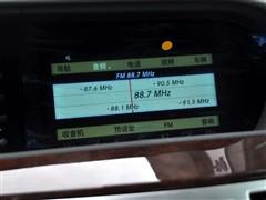 ��܇֮�� �M(j��n)�ڱ��Y ���Ys�� 2010�� s 300l ���F��