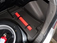 ��܇֮�� �����F(xi��n)�� �F(xi��n)��i30 09�� 2.0 �ք�(d��ng)������