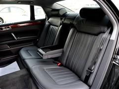 ��܇֮�� �M(j��n)�ڴ� �x�v 09�� v6 5�����L피���