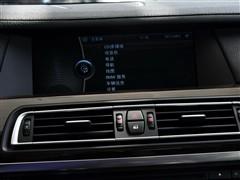 ��܇(ch��)֮�� �M(j��n)�ڌ��R ���R7ϵ 09�� 730li�I(l��ng)����