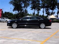 ��܇֮�� �M(j��n)�ڊW�� �W��a8l 09�� 3.0 fsi ���A��