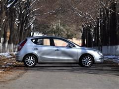 ��܇֮�� �����F�� �F��i30 09�� 2.0 �ք�������