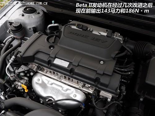 ��܇֮�� �����F(xi��n)�� �F(xi��n)��i30 09�� 2.0 �ք�������