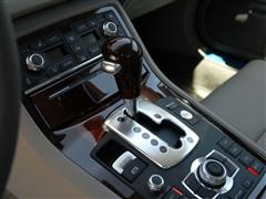 ��܇֮�� �M(j��n)�ڊW�� �W��a8l 09�� 3.0 fsi ���A��