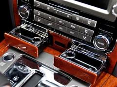 ��܇֮�� �M(j��n)�ڴ� �x�v 09�� v6 5�����L피���